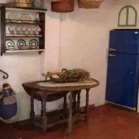 Chicchera * Arcola